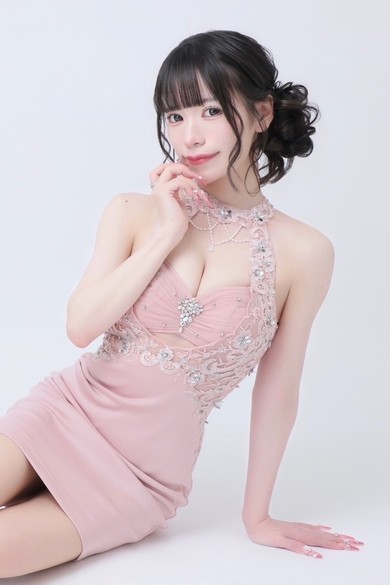 桜華 みなみプロフィール写真3